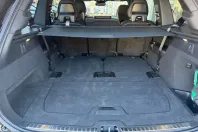 Volvo XC90 din 2026 cu 4.990 km - oferta VOL199138 - foto 12