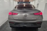 Mercedes-Benz GLE 63 AMG (Clasa GLE) din 2024 cu 19.825 km - oferta MER199139 - foto 5