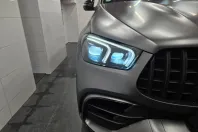 Mercedes-Benz GLE 63 AMG (Clasa GLE) din 2024 cu 19.825 km - oferta MER199139 - foto 7