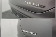 Mercedes-Benz GLE 63 AMG (Clasa GLE) din 2024 cu 19.825 km - oferta MER199139 - foto 11