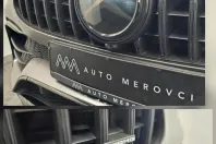 Mercedes-Benz GLE 63 AMG (Clasa GLE) din 2024 cu 19.825 km - oferta MER199139 - foto 12