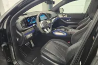 Mercedes-Benz GLE 63 AMG (Clasa GLE) din 2024 cu 19.825 km - oferta MER199139 - foto 13