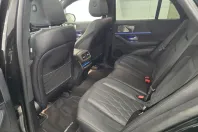 Mercedes-Benz GLE 63 AMG (Clasa GLE) din 2024 cu 19.825 km - oferta MER199139 - foto 15