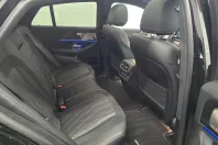 Mercedes-Benz GLE 63 AMG (Clasa GLE) din 2024 cu 19.825 km - oferta MER199139 - foto 16