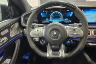 Mercedes-Benz GLE 63 AMG (Clasa GLE) din 2024 cu 19.825 km - oferta MER199139 - foto 17