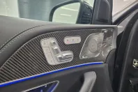 Mercedes-Benz GLE 63 AMG (Clasa GLE) din 2024 cu 19.825 km - oferta MER199139 - foto 19