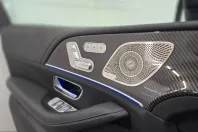 Mercedes-Benz GLE 63 AMG (Clasa GLE) din 2024 cu 19.825 km - oferta MER199139 - foto 20