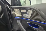 Mercedes-Benz GLE 63 AMG (Clasa GLE) din 2024 cu 19.825 km - oferta MER199139 - foto 21