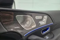 Mercedes-Benz GLE 63 AMG (Clasa GLE) din 2024 cu 19.825 km - oferta MER199139 - foto 22