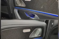 Mercedes-Benz GLE 63 AMG (Clasa GLE) din 2024 cu 19.825 km - oferta MER199139 - foto 23