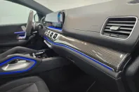 Mercedes-Benz GLE 63 AMG (Clasa GLE) din 2024 cu 19.825 km - oferta MER199139 - foto 24