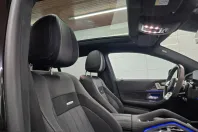 Mercedes-Benz GLE 63 AMG (Clasa GLE) din 2024 cu 19.825 km - oferta MER199139 - foto 25