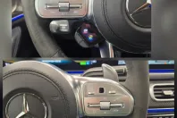 Mercedes-Benz GLE 63 AMG (Clasa GLE) din 2024 cu 19.825 km - oferta MER199139 - foto 26