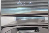 Mercedes-Benz GLE 63 AMG (Clasa GLE) din 2024 cu 19.825 km - oferta MER199139 - foto 27