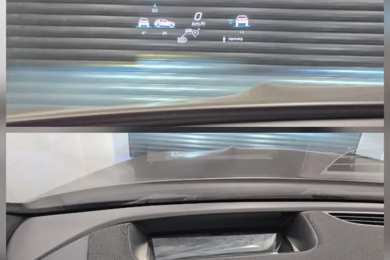 Mercedes-Benz GLE 63 AMG (Clasa GLE) din 2024 cu 19.825 km - oferta MER199139 - foto 27