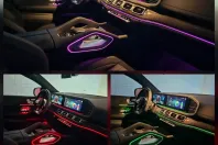 Mercedes-Benz GLE 63 AMG (Clasa GLE) din 2024 cu 19.825 km - oferta MER199139 - foto 29