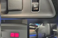 Mercedes-Benz GLE 63 AMG (Clasa GLE) din 2024 cu 19.825 km - oferta MER199139 - foto 30