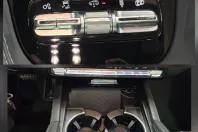 Mercedes-Benz GLE 63 AMG (Clasa GLE) din 2024 cu 19.825 km - oferta MER199139 - foto 31