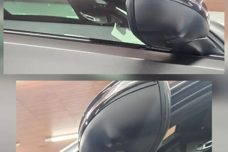 Mercedes-Benz GLE 63 AMG (Clasa GLE) din 2024 cu 19.825 km - oferta MER199139 - foto 32