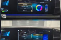 Mercedes-Benz GLE 63 AMG (Clasa GLE) din 2024 cu 19.825 km - oferta MER199139 - foto 33