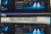 Mercedes-Benz GLE 63 AMG (Clasa GLE) din 2024 cu 19.825 km - oferta MER199139 - foto 34