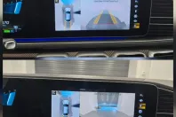 Mercedes-Benz GLE 63 AMG (Clasa GLE) din 2024 cu 19.825 km - oferta MER199139 - foto 36