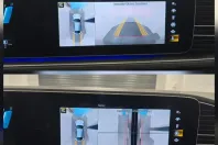 Mercedes-Benz GLE 63 AMG (Clasa GLE) din 2024 cu 19.825 km - oferta MER199139 - foto 37