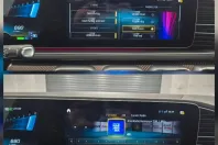 Mercedes-Benz GLE 63 AMG (Clasa GLE) din 2024 cu 19.825 km - oferta MER199139 - foto 38