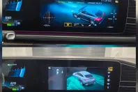 Mercedes-Benz GLE 63 AMG (Clasa GLE) din 2024 cu 19.825 km - oferta MER199139 - foto 39