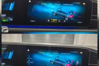 Mercedes-Benz GLE 63 AMG (Clasa GLE) din 2024 cu 19.825 km - oferta MER199139 - foto 40