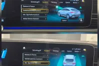 Mercedes-Benz GLE 63 AMG (Clasa GLE) din 2024 cu 19.825 km - oferta MER199139 - foto 43