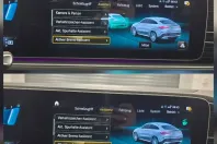 Mercedes-Benz GLE 63 AMG (Clasa GLE) din 2024 cu 19.825 km - oferta MER199139 - foto 44