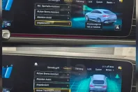 Mercedes-Benz GLE 63 AMG (Clasa GLE) din 2024 cu 19.825 km - oferta MER199139 - foto 45