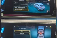 Mercedes-Benz GLE 63 AMG (Clasa GLE) din 2024 cu 19.825 km - oferta MER199139 - foto 46