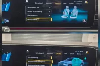 Mercedes-Benz GLE 63 AMG (Clasa GLE) din 2024 cu 19.825 km - oferta MER199139 - foto 47