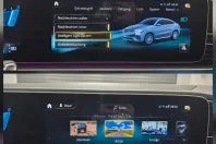 Mercedes-Benz GLE 63 AMG (Clasa GLE) din 2024 cu 19.825 km - oferta MER199139 - foto 48