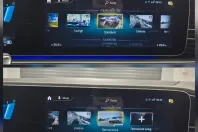 Mercedes-Benz GLE 63 AMG (Clasa GLE) din 2024 cu 19.825 km - oferta MER199139 - foto 49