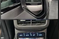 Mercedes-Benz GLE 63 AMG (Clasa GLE) din 2024 cu 19.825 km - oferta MER199139 - foto 50