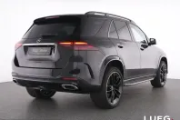 Mercedes-Benz GLE 300 (Clasa GLE) din 2024 cu 14.358 km - oferta MER199140 - foto 2