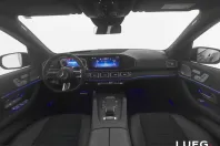 Mercedes-Benz GLE 300 (Clasa GLE) din 2024 cu 14.358 km - oferta MER199140 - foto 3