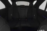 Mercedes-Benz GLE 300 (Clasa GLE) din 2024 cu 14.358 km - oferta MER199140 - foto 5