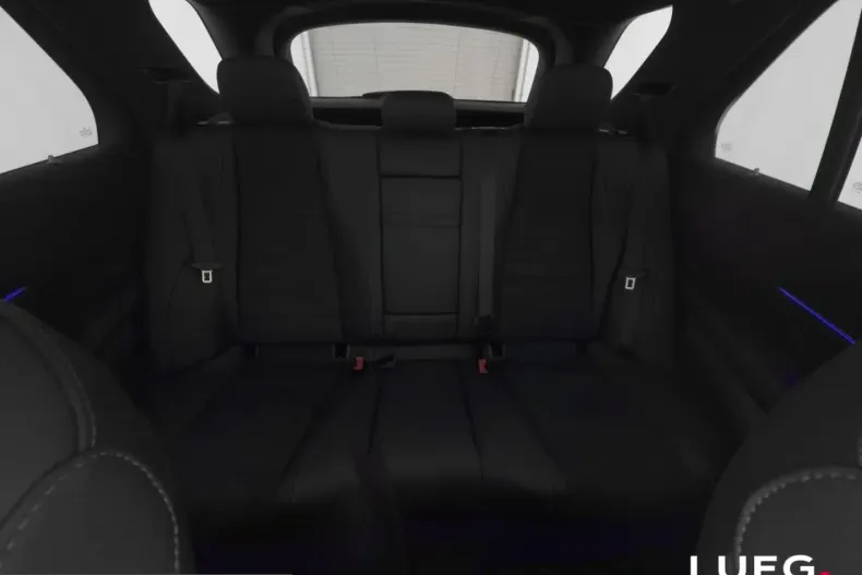 Mercedes-Benz GLE 300 (Clasa GLE) din 2024 cu 14.358 km - oferta MER199140 - foto 5