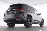 Mercedes-Benz GLE 300 (Clasa GLE) din 2024 cu 14.358 km - oferta MER199140 - foto 7