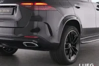 Mercedes-Benz GLE 300 (Clasa GLE) din 2024 cu 14.358 km - oferta MER199140 - foto 9