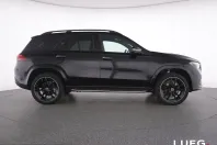 Mercedes-Benz GLE 300 (Clasa GLE) din 2024 cu 14.358 km - oferta MER199140 - foto 11