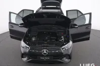 Mercedes-Benz GLE 300 (Clasa GLE) din 2024 cu 14.358 km - oferta MER199140 - foto 12