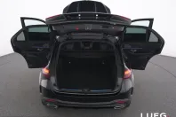 Mercedes-Benz GLE 300 (Clasa GLE) din 2024 cu 14.358 km - oferta MER199140 - foto 13