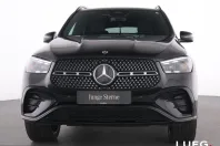 Mercedes-Benz GLE 300 (Clasa GLE) din 2024 cu 14.358 km - oferta MER199140 - foto 14