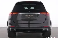 Mercedes-Benz GLE 300 (Clasa GLE) din 2024 cu 14.358 km - oferta MER199140 - foto 15