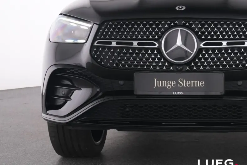 Mercedes-Benz GLE 300 (Clasa GLE) din 2024 cu 14.358 km - oferta MER199140 - foto 16